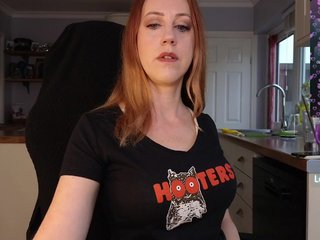 stripmequick Porn Show