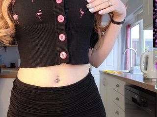 stripmequick Porn Show