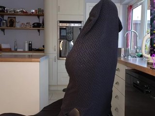 stripmequick Porn Show