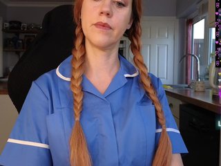 stripmequick Porn Show