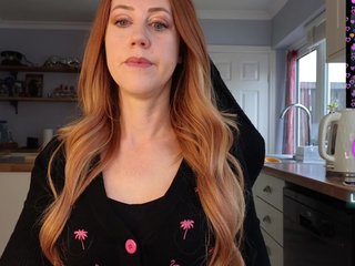 stripmequick Porn Show