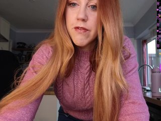 stripmequick Porn Show