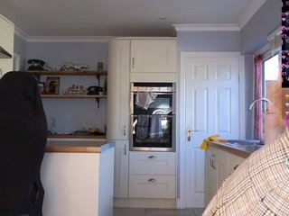 stripmequick Porn Show