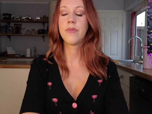 Preview of stripmequick