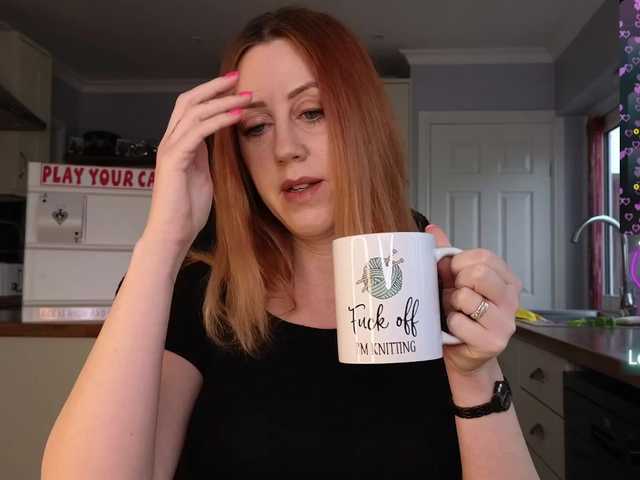 stripmequick's BongaCams show and profile