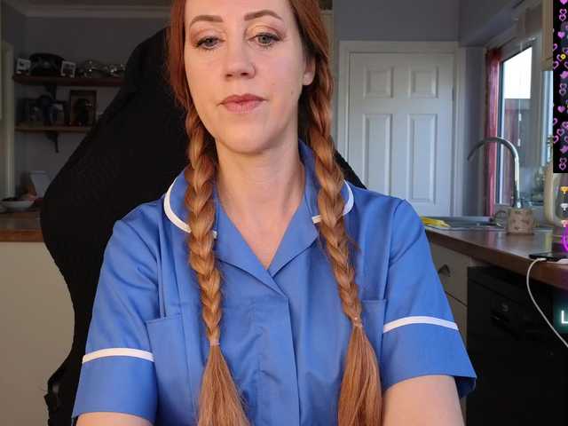 stripmequick's BongaCams show and profile