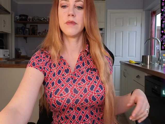 stripmequick's BongaCams show and profile