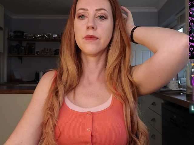 Preview of stripmequick