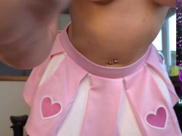 stripmequick from BongaCams is Freechat