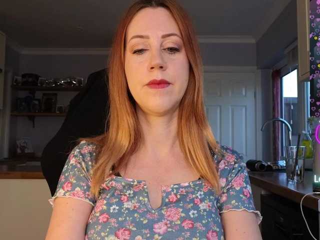 stripmequick — Naked 15 mins!!!  @total  @sofar  @remain  50% OFF OnlyFans  