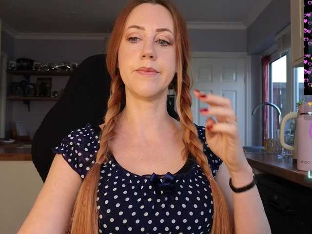 stripmequick's BongaCams show and profile