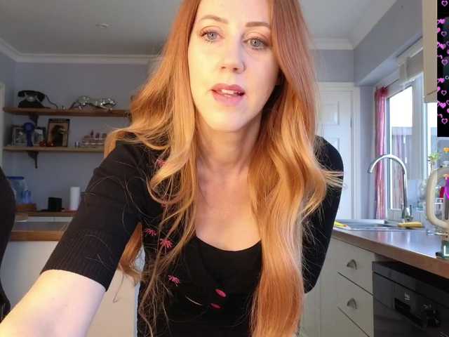 stripmequick's BongaCams show and profile