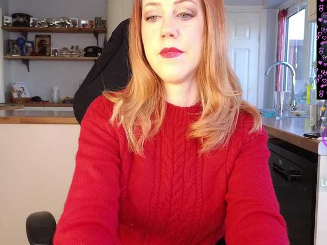 stripmequick from BongaCams is Freechat