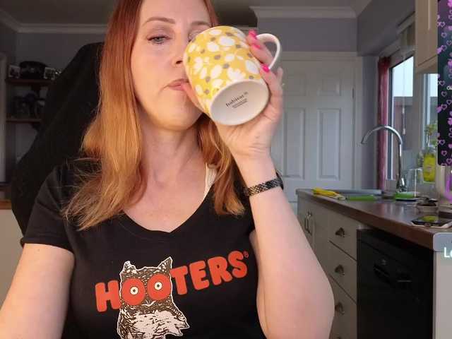 stripmequick's BongaCams show and profile