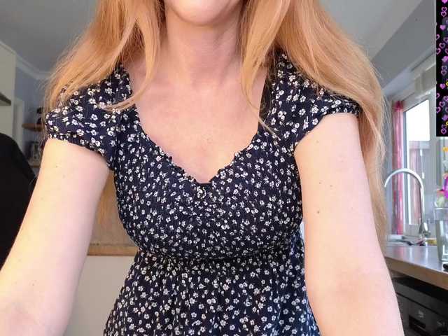 stripmequick live cam