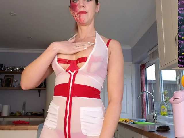 Preview of stripmequick