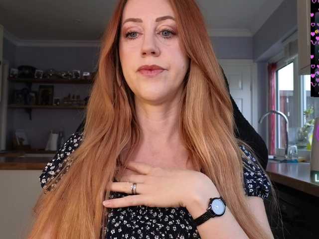 stripmequick's BongaCams show and profile