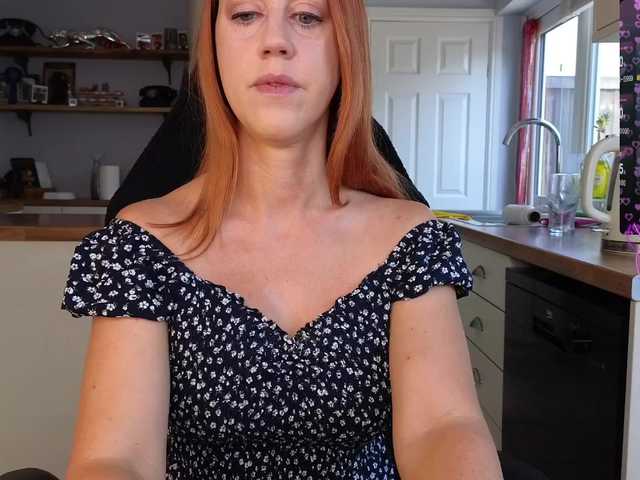 stripmequick