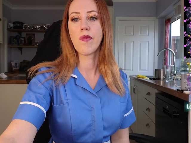 Preview of stripmequick