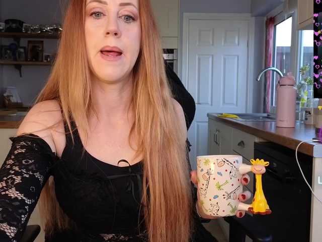 stripmequick's BongaCams show and profile