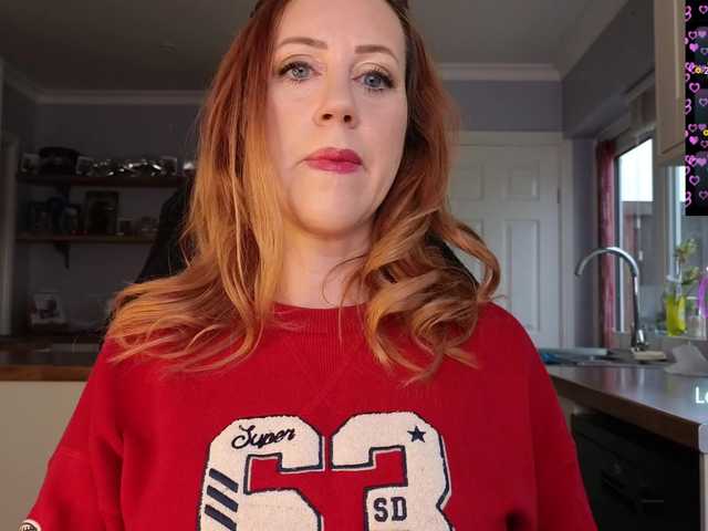 stripmequick's BongaCams show and profile