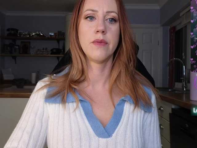 stripmequick from BongaCams