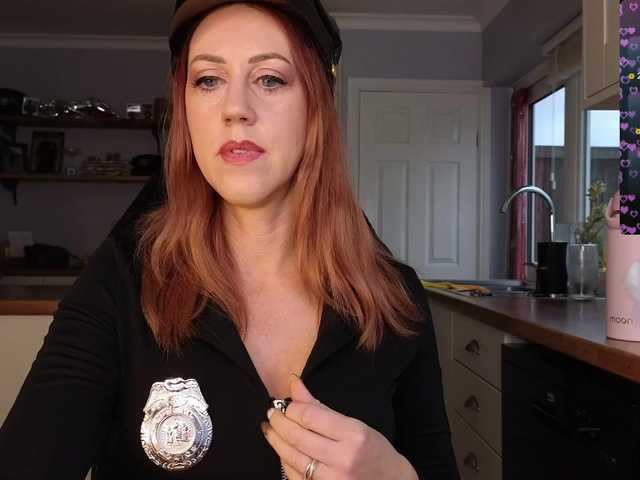 Preview of stripmequick