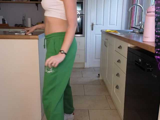 stripmequick