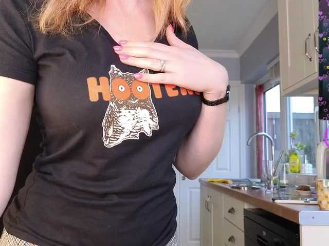 stripmequick from BongaCams