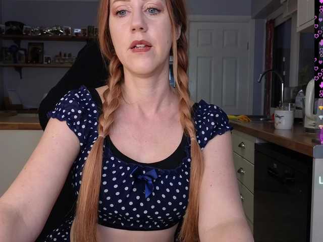 Preview of stripmequick