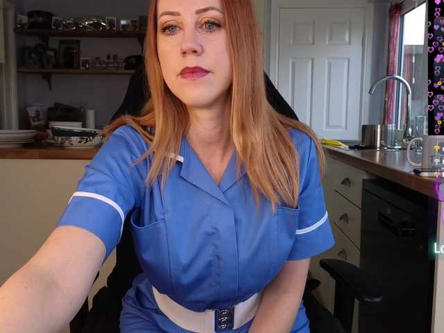 stripmequick's BongaCams show and profile