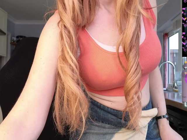 Preview of stripmequick