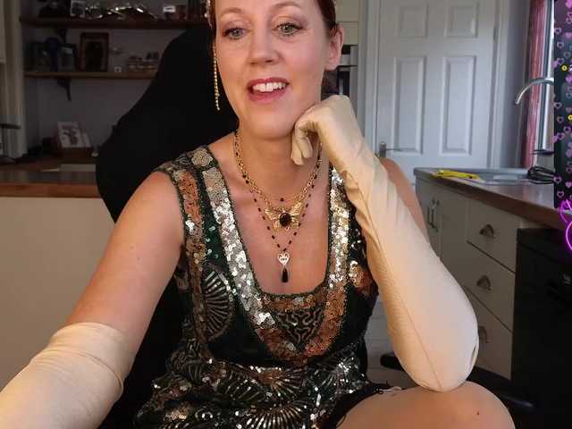Preview of stripmequick