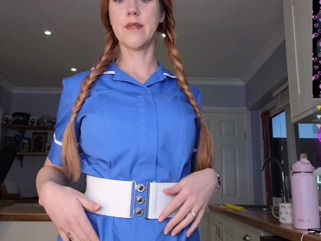 stripmequick's BongaCams show and profile