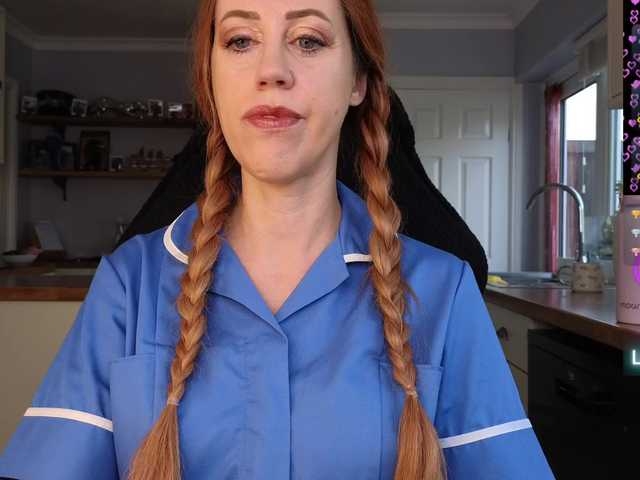 Preview of stripmequick