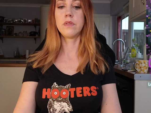 stripmequick from BongaCams