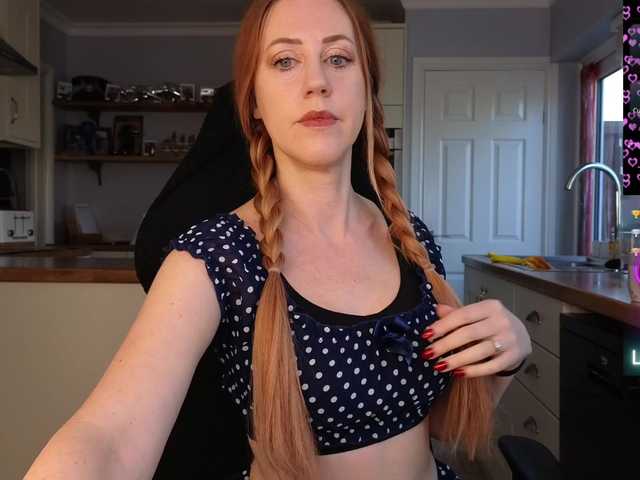 Preview of stripmequick