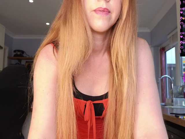 stripmequick's BongaCams show and profile