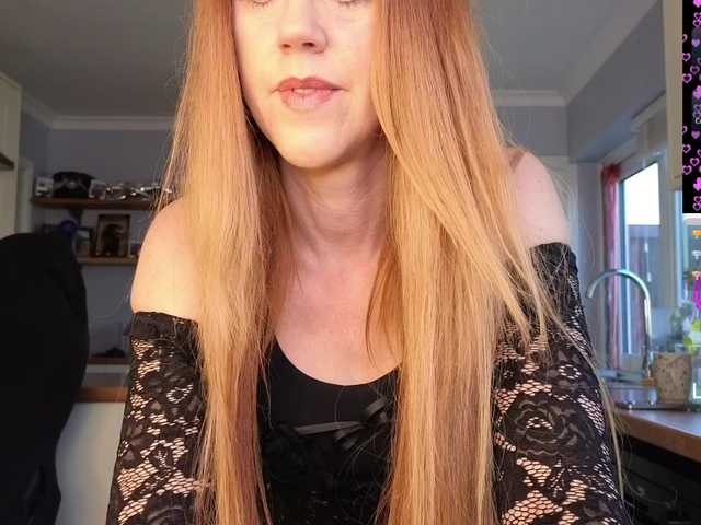 Preview of stripmequick