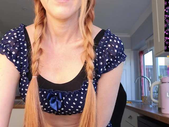 Preview of stripmequick