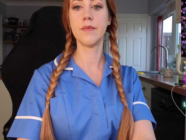 stripmequick's BongaCams show and profile