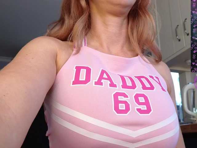 stripmequick from BongaCams is Freechat