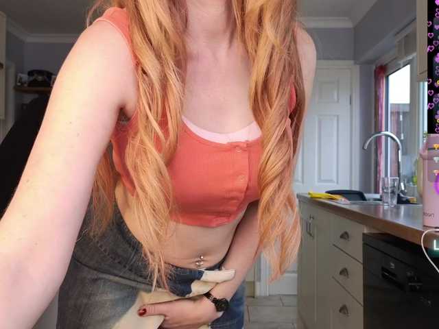 Preview of stripmequick