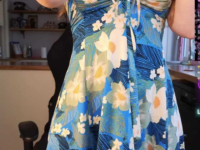 домашнее видео с stripmequick