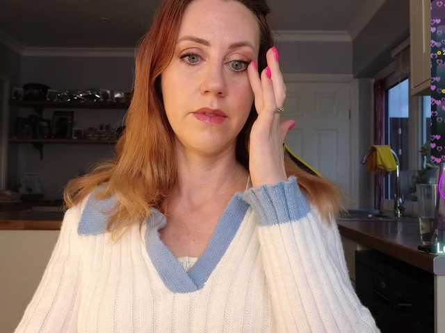 stripmequick's BongaCams show and profile