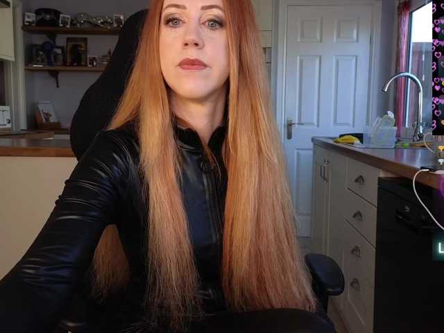 Preview of stripmequick