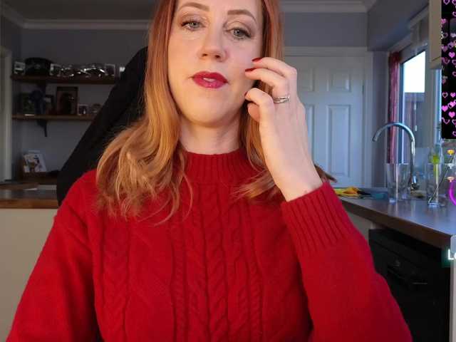 stripmequick — Vibe my Pussy Lots this Valentine's Day!  @total  @sofar  @remain  50% OFF OnlyFans  