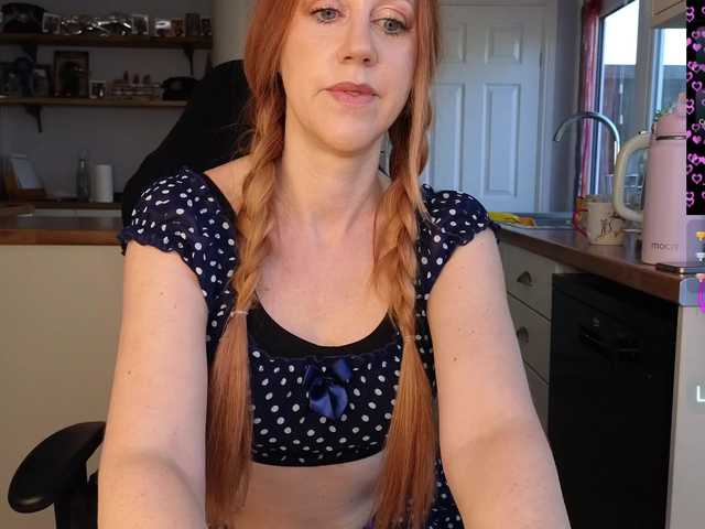 Preview of stripmequick