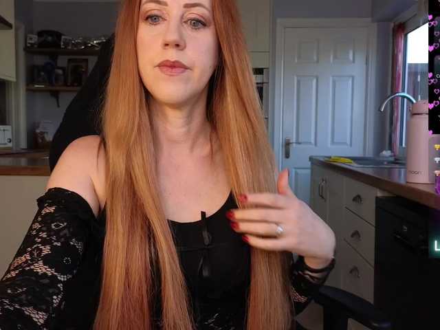 Preview of stripmequick