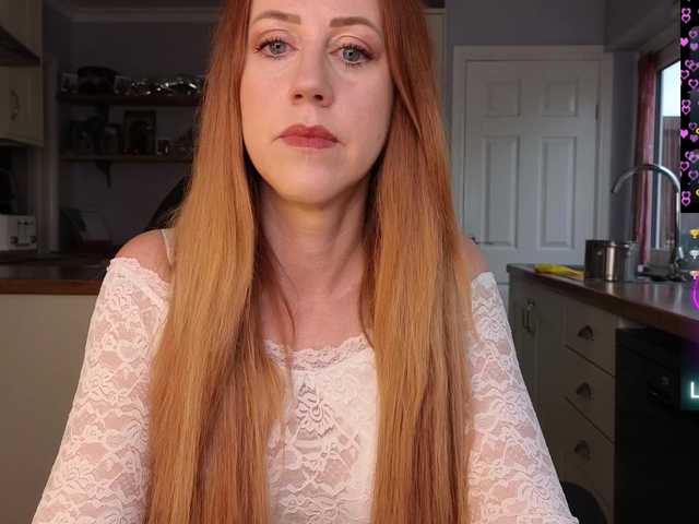 stripmequick's BongaCams show and profile